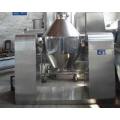 SZH Industrial chemical powder mixer