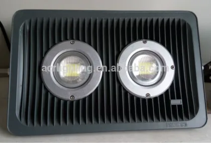 Wholesale Led Projector Light Led Flood Light Projector