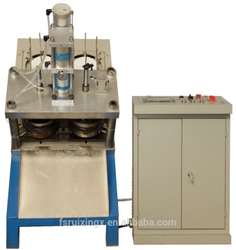 cheap china wholesale paper plate machine cost made in China