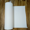 Glossy Printable GP80 Non-tearable PP Paper