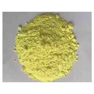 Dispensable coenzyme Q10 CAS 303-98-0