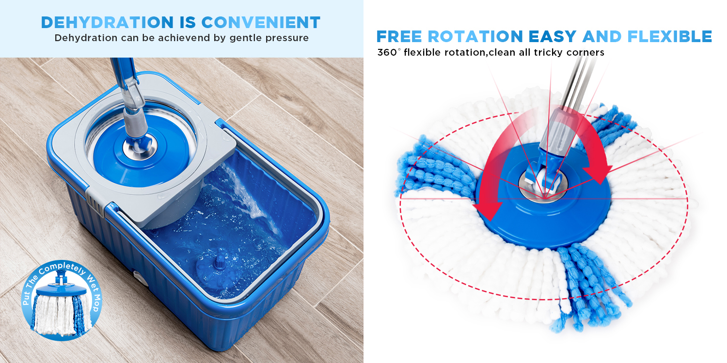 household floor cleaning tool wholesale