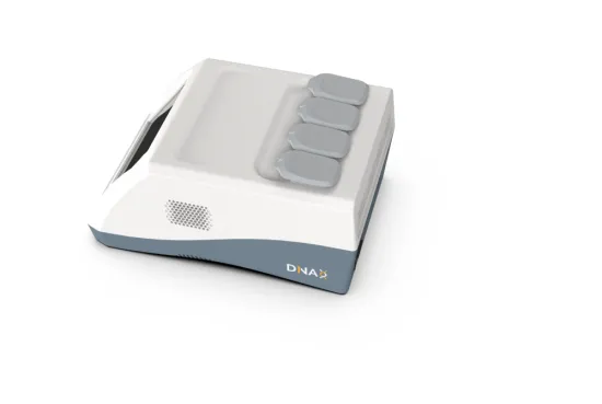 UltraScript VI Reverse Transcriptase