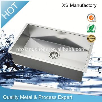 recyclable one bowl bathroom sink on line
