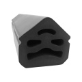 /msite/products/detail/productid/65880222/id/1520908.html