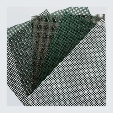 Popular 1*1 PVC Coated Vinyl Fabric for Leisure Garden Chairs in Spain