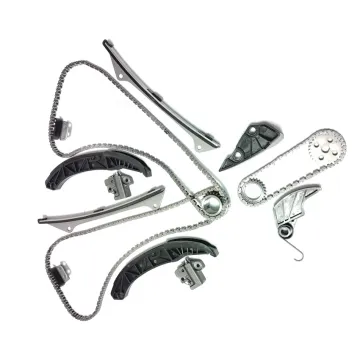 ONEKA Good Quality Timing Chain Kit ONK-HY005 TK-HY003 for Hyundai 3.8L V6 G6DA G6DB VELACRUZ