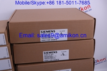 SHIP OUT TODAY+++SIEMENS 6DD1683-0CD5