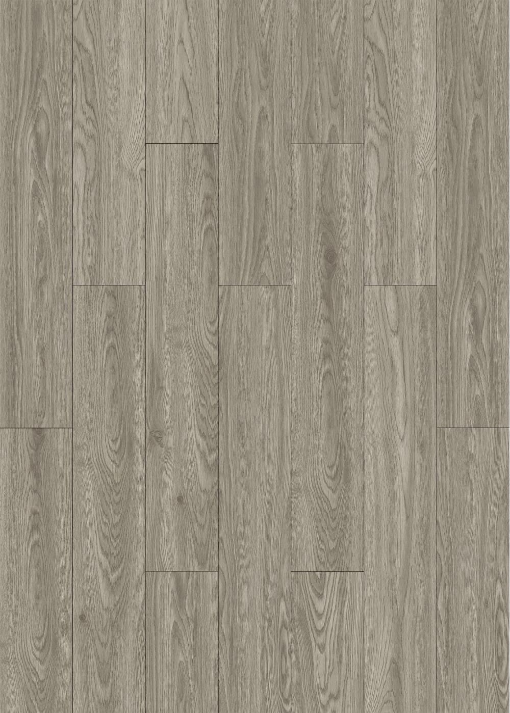 SPC Hybrid Floors SPC Klickboden