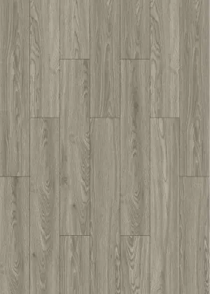 Spc Hybrid Flooring Spc Click Floor