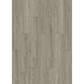 Plancher hybride SPC SPC Click Floor