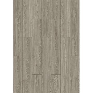 SPC Hybrid Floors SPC Klickboden