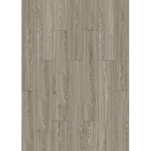 Plancher hybride SPC SPC Click Floor