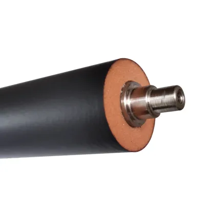 Sharp NROLR0156QSAZ Lower Fuser Pressure Parts for Various Sharp Printer Models