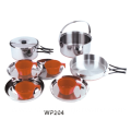 /msite/products/detail/productid/62769131/id/110171.html
