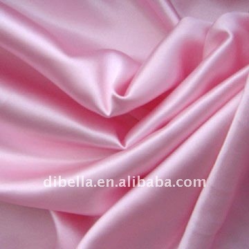 Modal Fabric in stock