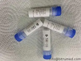 Strong Negative-BSA ( BenzodiazepinesAntigen ) Synthetic An