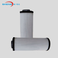 High Pressure Oil Filter Element