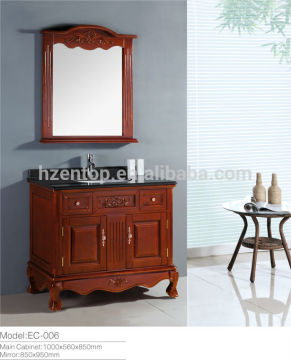 Bathroom accessories bathroom vanity cabinets