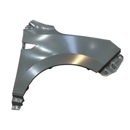 Universal Car Front Fender for S5 OEM 8403201U1510E 8403101U1510E