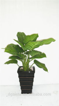 artificial bonsai flower tree for home/garden decor sale [ABF-16]( plant of ESTE )