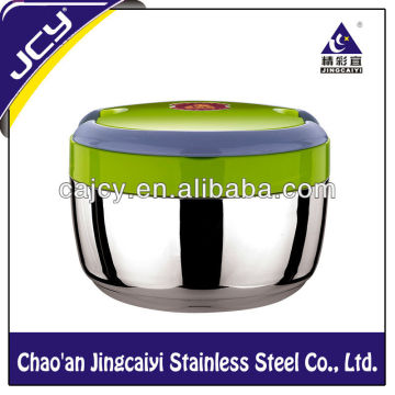 Wholesale Bento Boxes