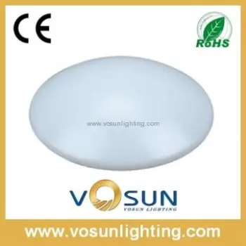 Super Thin Ceiling Light