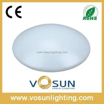 Super Thin Ceiling Light