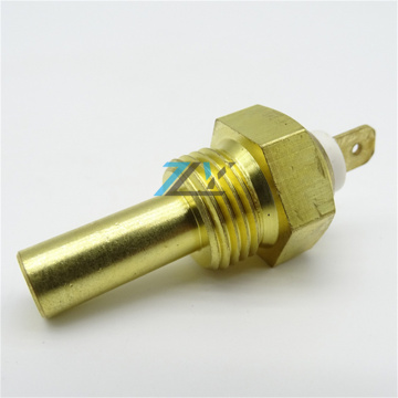 2755A006 Capteur de température de l'eau pour moteur 1004-42 103-06 103-09 103-10 103-15