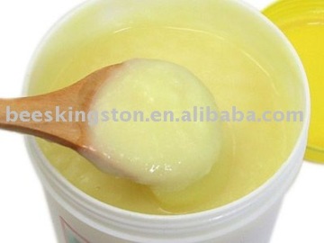 Fresh Royal Jelly