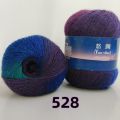 18s - 528 - 80 - 11~20tex - 12g - 1 share (one share)