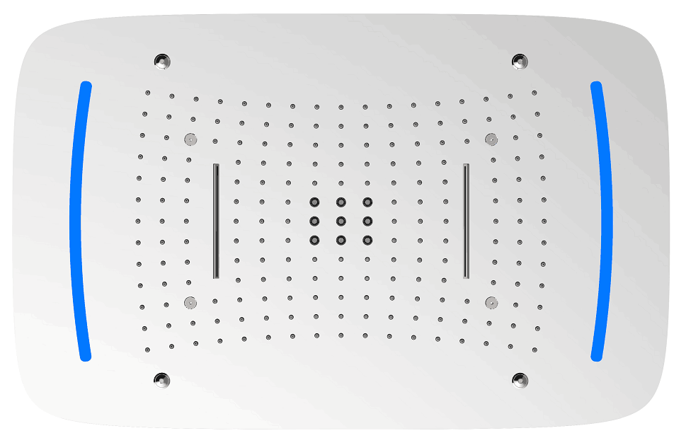 SSW272-LED