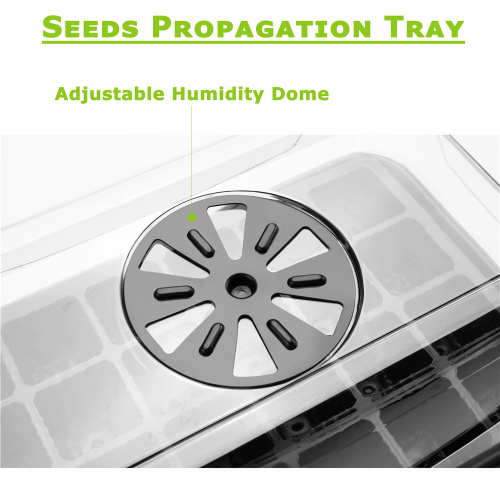 Strawberry Home Indoor Greenhouse Hydroponic Growing Systems