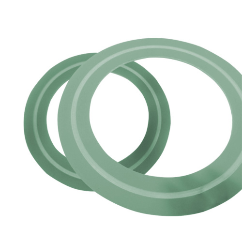 Epoxy FR4 G10 G11 Fiberglass Washer