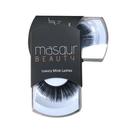 Top Brand Medical Blink Eyelash Packaging Box