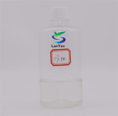 산업 수처리를위한 폴리 알루미늄 염화물