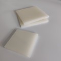 /msite/products/detail/productid/66689857/id/684558.html