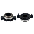 CITROEN Clutch Release Bearing2041.69