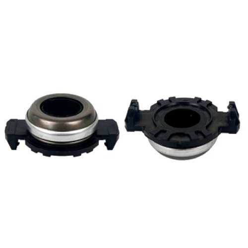 Vòng bi nhả ly hợp CITROEN2041.69