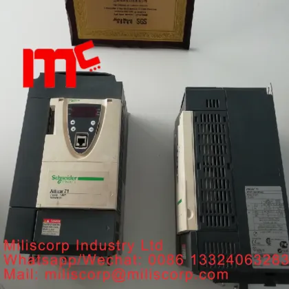 Original good quality schneider inverter
