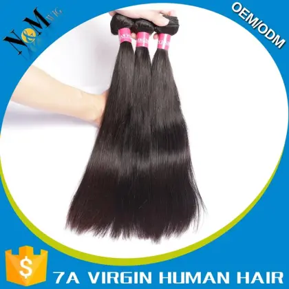 China wholesale 60 inch hair extensions synthetic brazilian hair paris