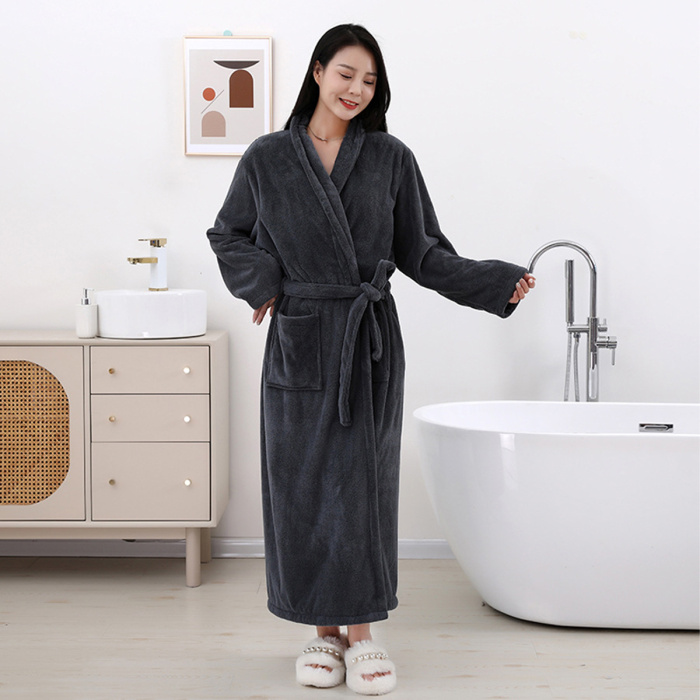 Loungewear Premium Comfort em tecido sedoso