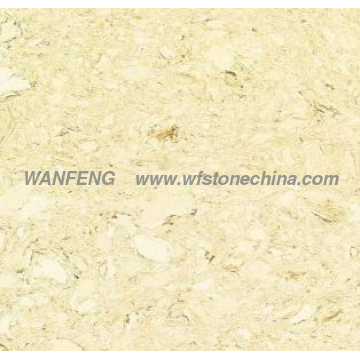 The Imperial Jade of aritificial Marble with CE