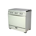 90x60cm 36Inch Gas Standing Cooker Stove With Oven