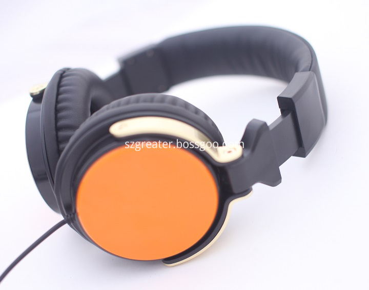 Best Headphones