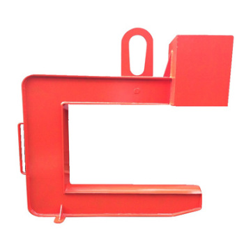 2021 Steel Coil Lifting Equipment: Tongs, Clamps, and C Hooks