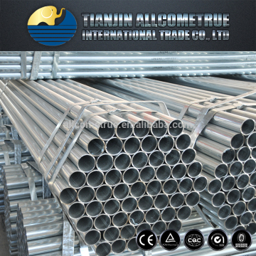 steel structure steel pipes truss / structural steel pipes / steel pipe truss