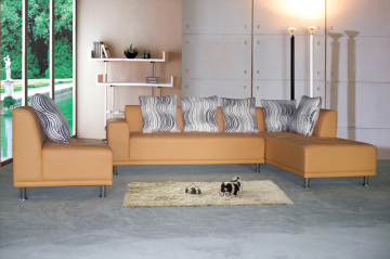 H307 living room furniture