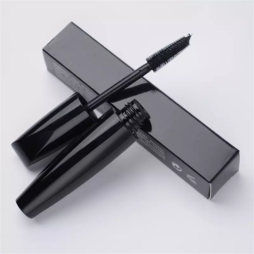 natural makeup waterproof private label mascara