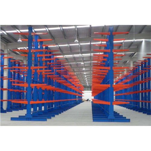 Cantilever Racking